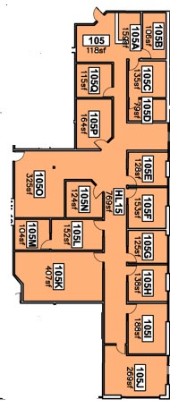 University of Idaho Research Park