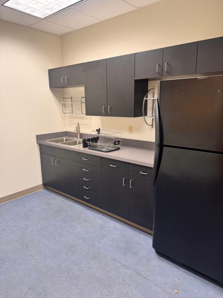 University of Idaho Research Park