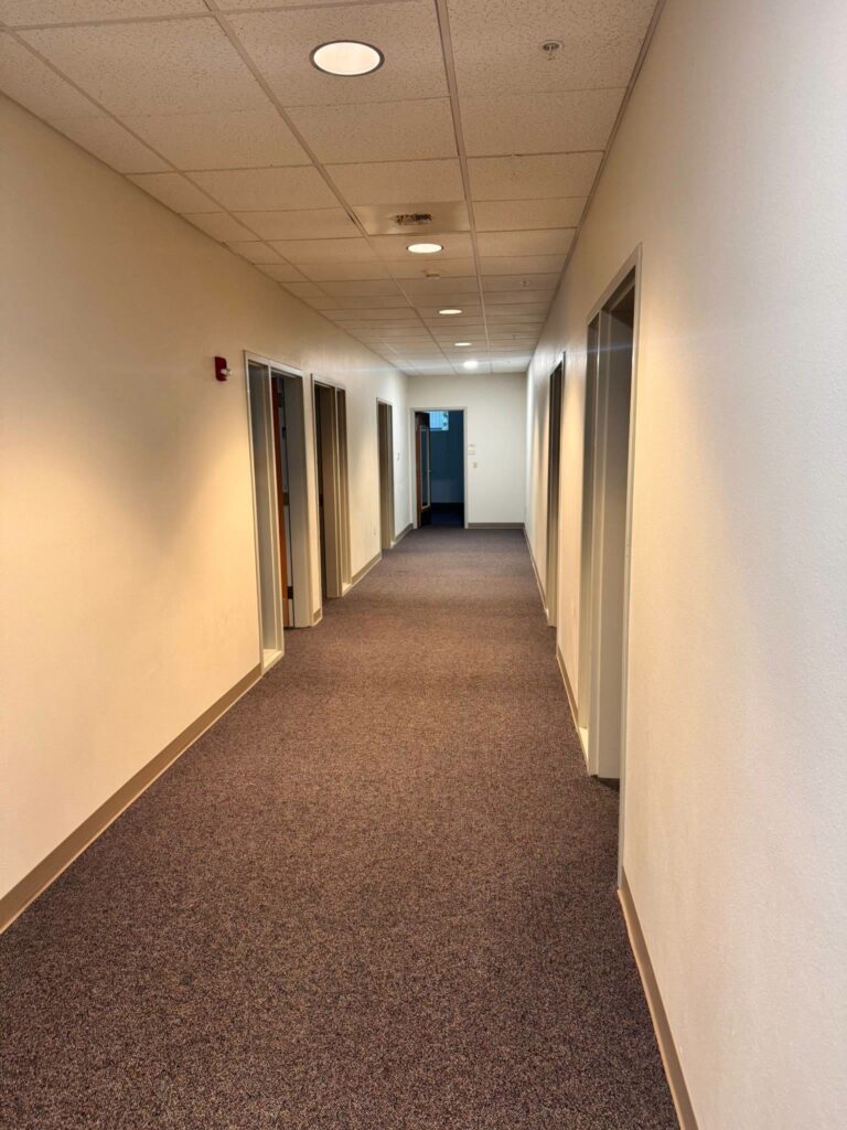 University of Idaho Research Park