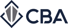 Commercial Brokers Association