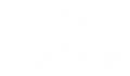 7Fold Realty Advisors