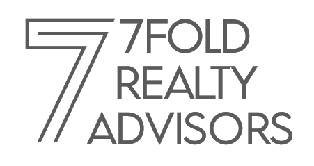 7Fold Realty Advisors