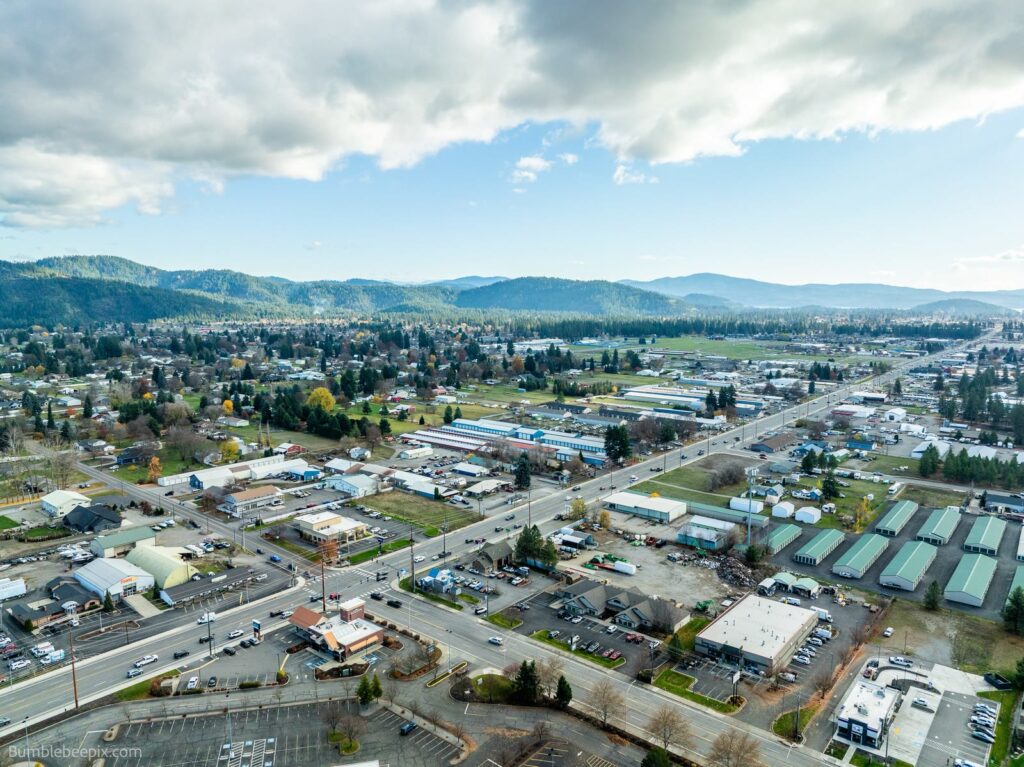 Dutch Bros & Valvoline Net Lease Investment