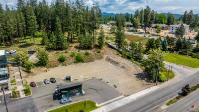 00395037e5794847b77f3e6e342340e5_3000x2000_resize