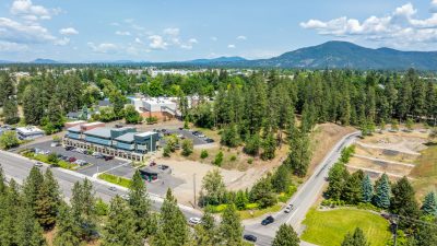 606613ff98ba4dd7a36076adb6064949_3000x2000_resize