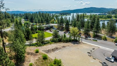 a97fd07ec0644f07b57d338ea5a7ad26_3000x2000_resize