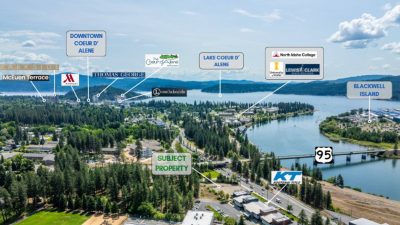 cfc9ef0d4040458b9c995895529ec524_3000x2000_resize