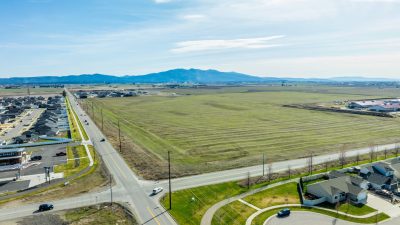 land-2-img-6