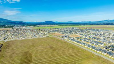 land-2-img-9