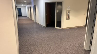land-4-img-24