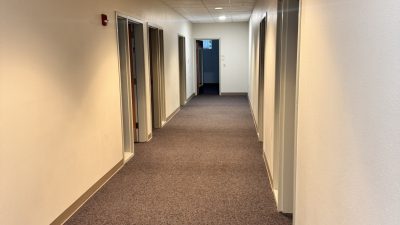 land-4-img-25