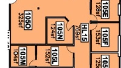 land-4-img-31