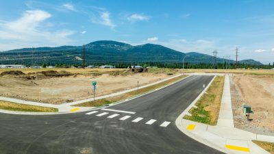 land-5-img-4